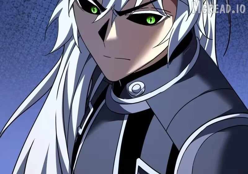 Lord of Destiny Wheel Ch.228 p45