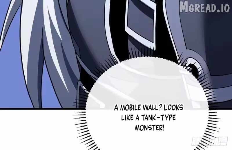 Lord of Destiny Wheel Ch.228 p46