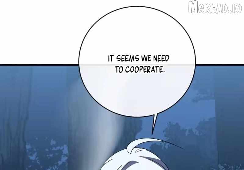 Lord of Destiny Wheel Ch.228 p48