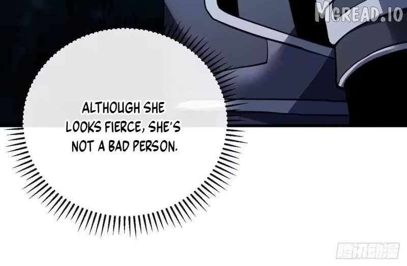 Lord of Destiny Wheel Ch.228 p6