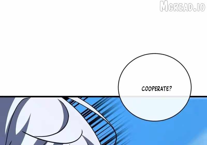 Lord of Destiny Wheel Ch.228 p52