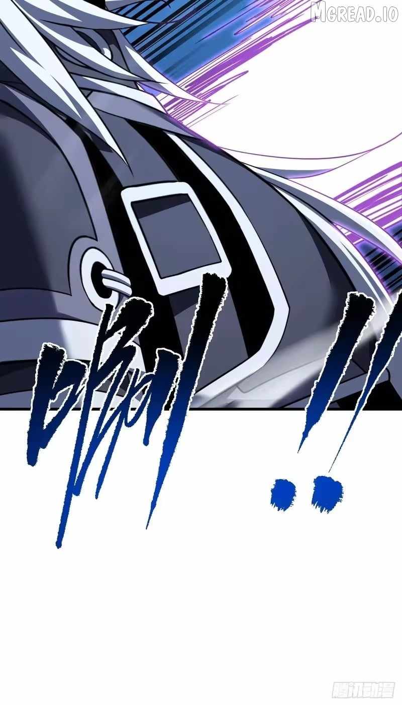 Lord of Destiny Wheel Ch.228 p54