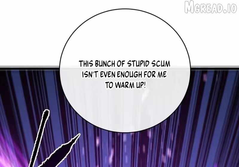 Lord of Destiny Wheel Ch.228 p55