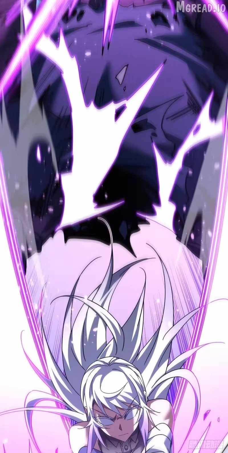 Lord of Destiny Wheel Ch.228 p58