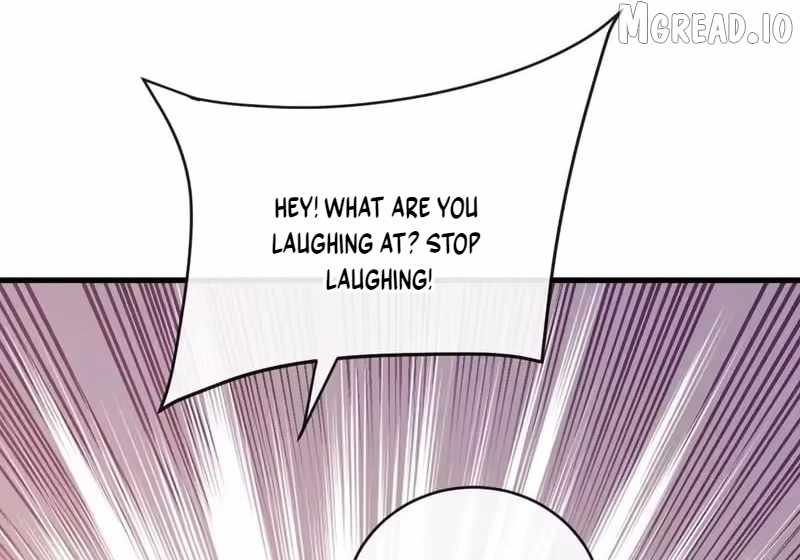 Lord of Destiny Wheel Ch.228 p7