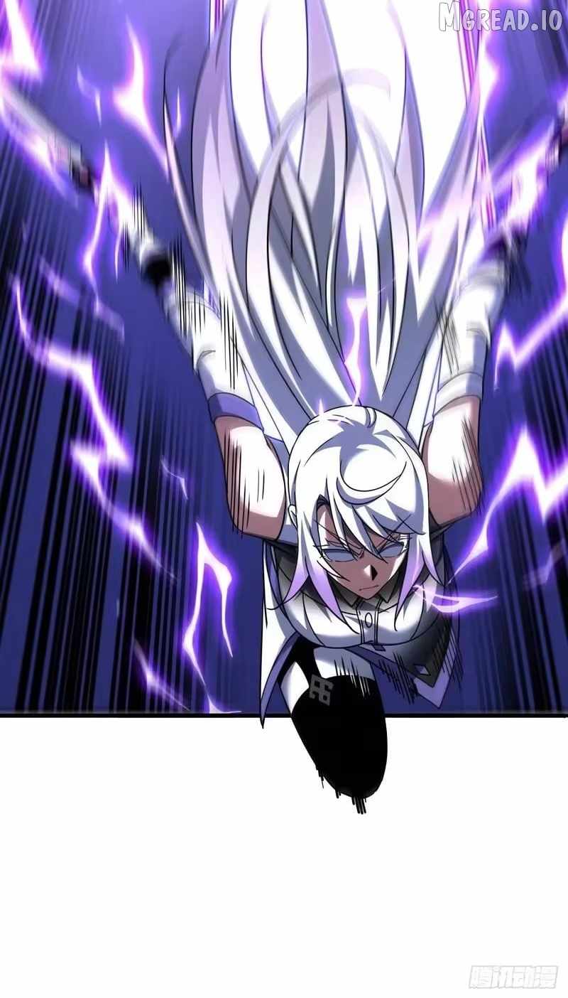 Lord of Destiny Wheel Ch.228 p65