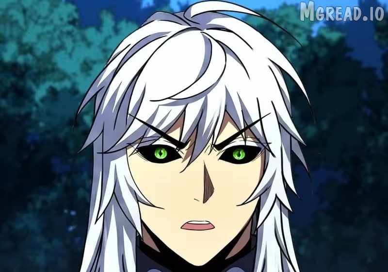 Lord of Destiny Wheel Ch.228 p67