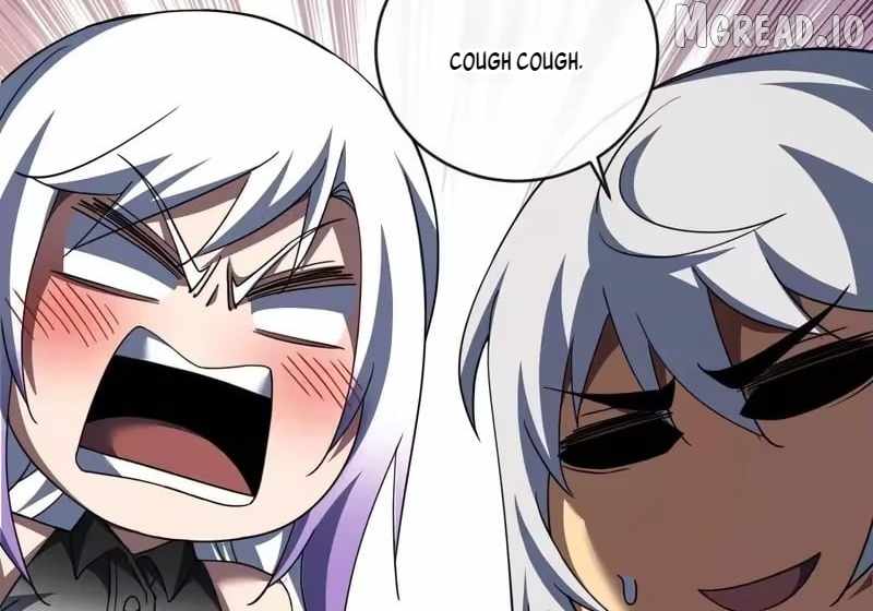 Lord of Destiny Wheel Ch.228 p8