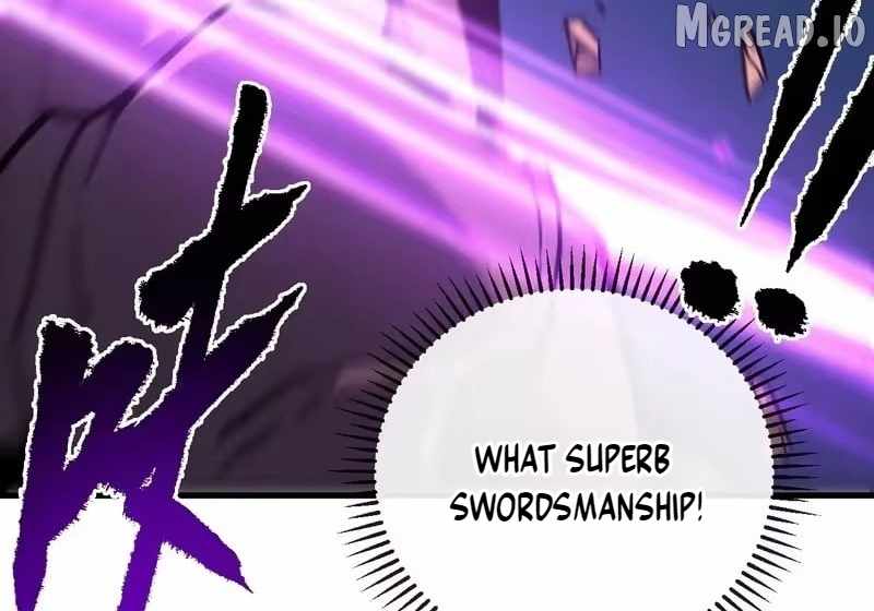 Lord of Destiny Wheel Ch.228 p71
