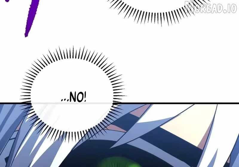 Lord of Destiny Wheel Ch.228 p72