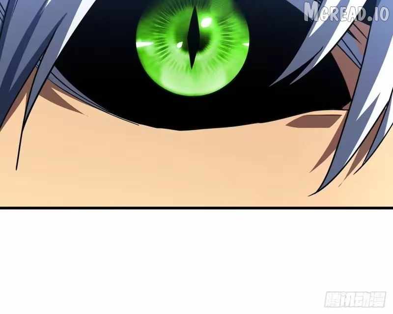 Lord of Destiny Wheel Ch.228 p73