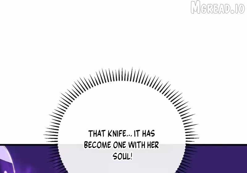 Lord of Destiny Wheel Ch.228 p74