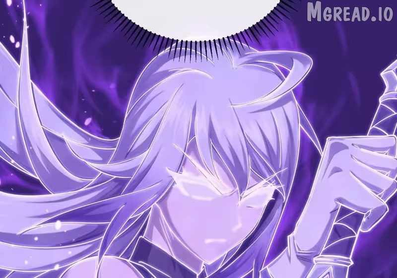Lord of Destiny Wheel Ch.228 p75