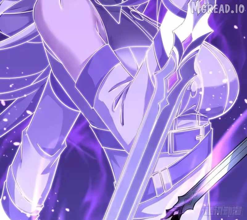 Lord of Destiny Wheel Ch.228 p76