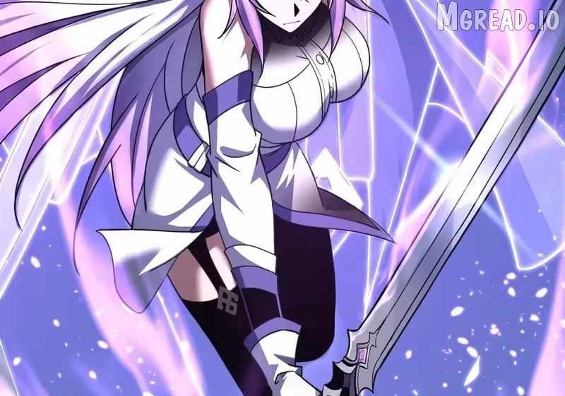 Lord of Destiny Wheel Ch.228 p78