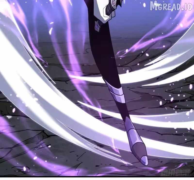 Lord of Destiny Wheel Ch.228 p79
