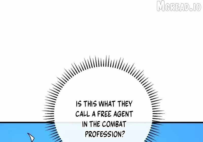 Lord of Destiny Wheel Ch.228 p80