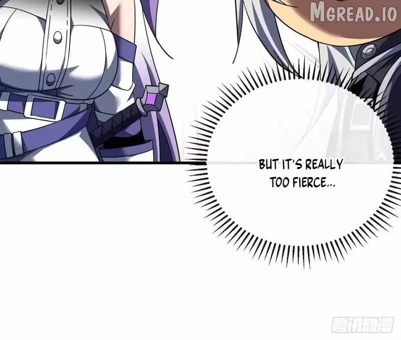 Lord of Destiny Wheel Ch.228 p9
