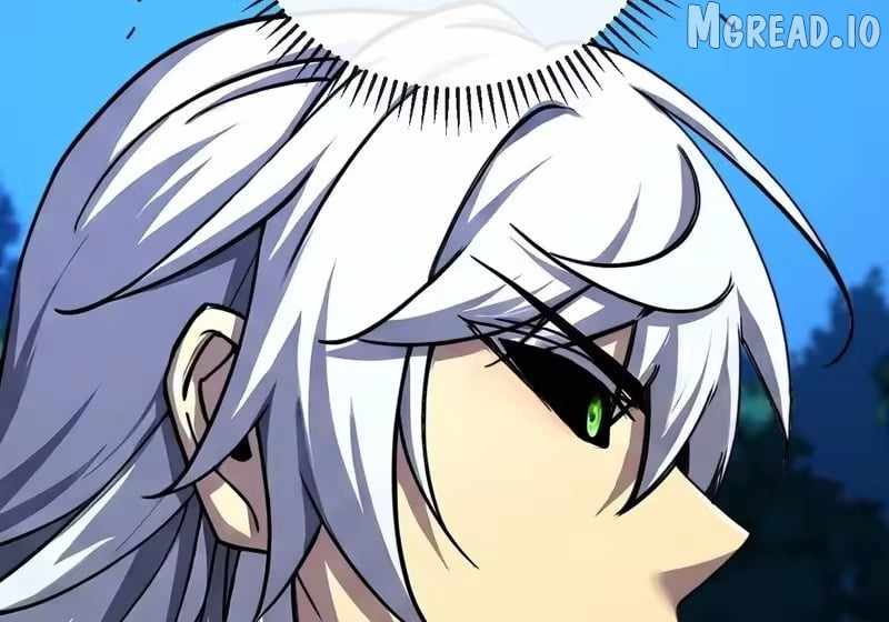 Lord of Destiny Wheel Ch.228 p81