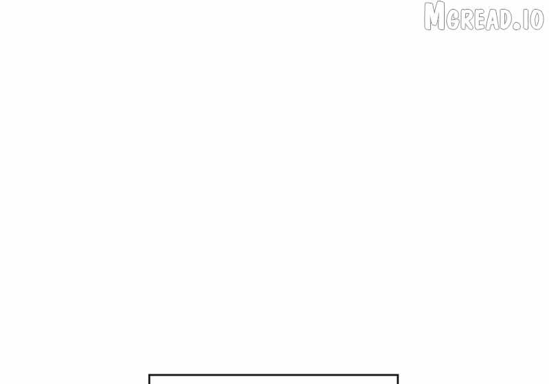 Lord of Destiny Wheel Ch.228 p84