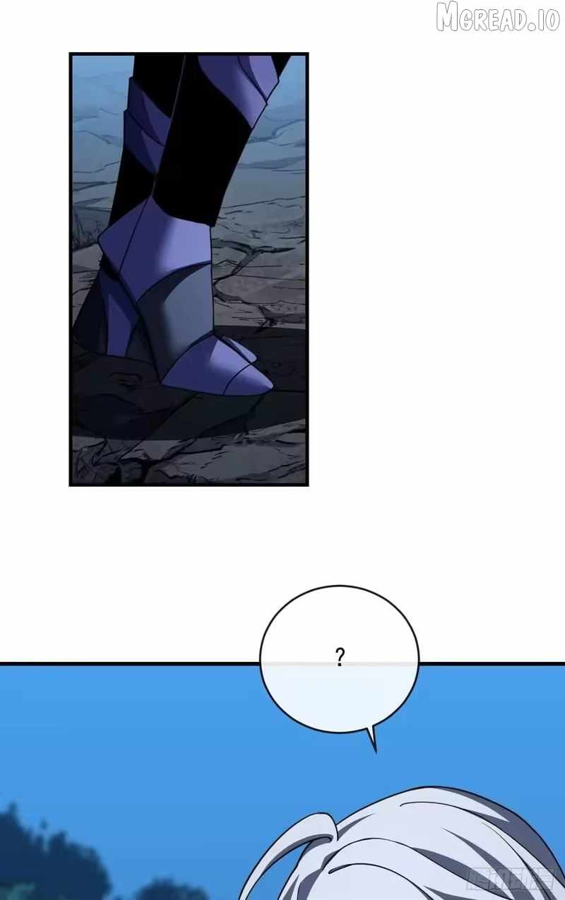 Lord of Destiny Wheel Ch.228 p10