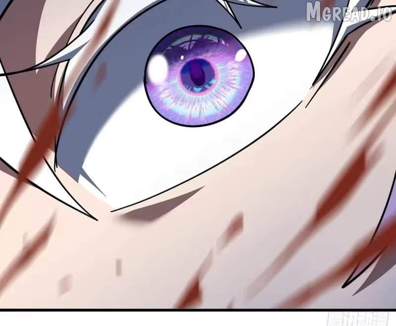Lord of Destiny Wheel Ch.229 p101