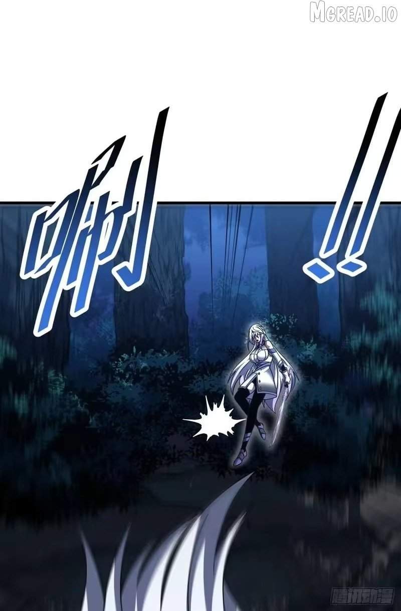 Lord of Destiny Wheel Ch.229 p102