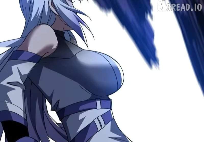 Lord of Destiny Wheel Ch.229 p12