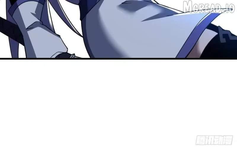 Lord of Destiny Wheel Ch.229 p13
