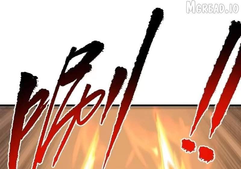 Lord of Destiny Wheel Ch.229 p14