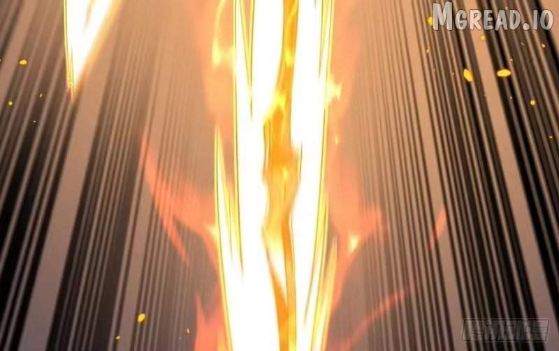 Lord of Destiny Wheel Ch.229 p16