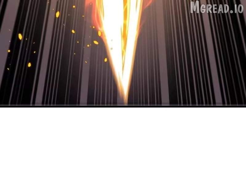 Lord of Destiny Wheel Ch.229 p17