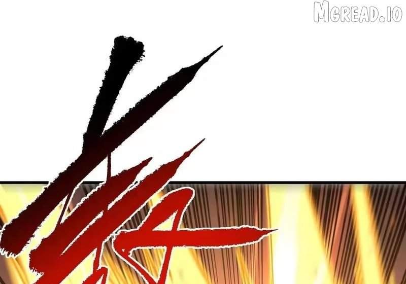 Lord of Destiny Wheel Ch.229 p18