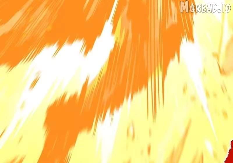 Lord of Destiny Wheel Ch.229 p21