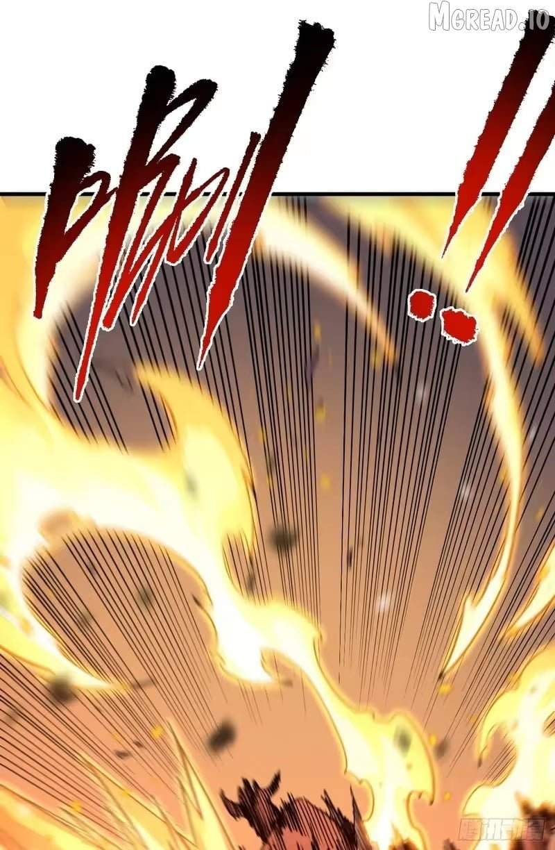 Lord of Destiny Wheel Ch.229 p23