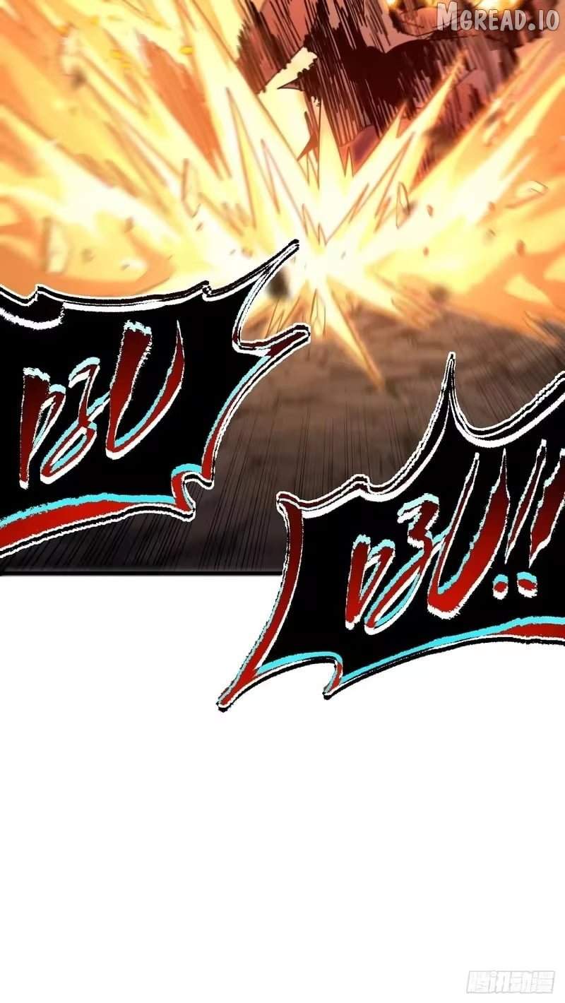 Lord of Destiny Wheel Ch.229 p24