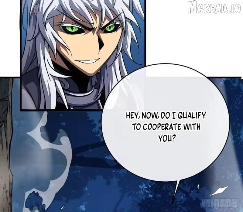 Lord of Destiny Wheel Ch.229 p28