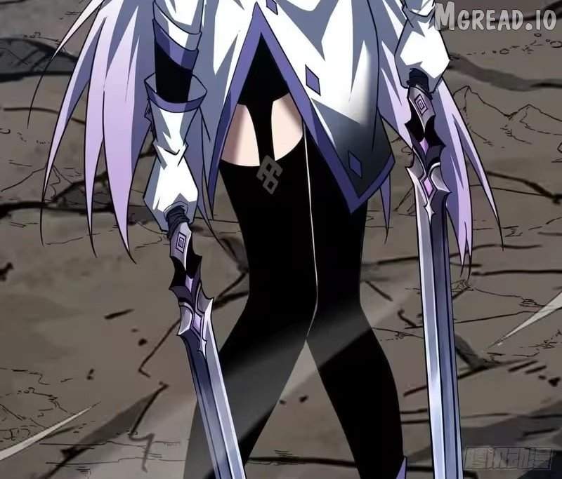 Lord of Destiny Wheel Ch.229 p4