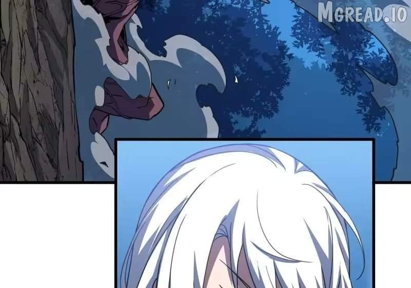 Lord of Destiny Wheel Ch.229 p32