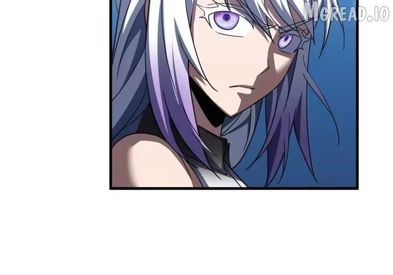 Lord of Destiny Wheel Ch.229 p33