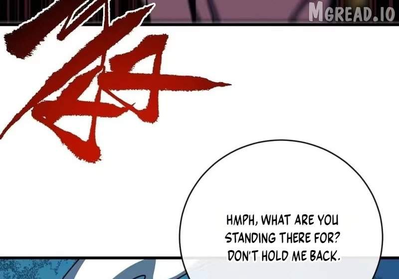 Lord of Destiny Wheel Ch.229 p39