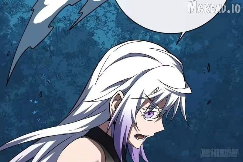 Lord of Destiny Wheel Ch.229 p40