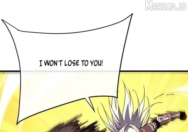 Lord of Destiny Wheel Ch.229 p42
