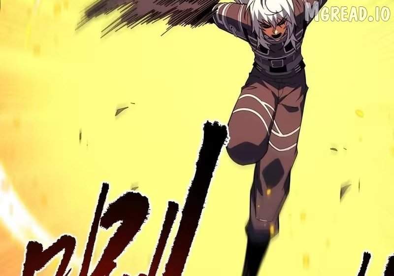 Lord of Destiny Wheel Ch.229 p43