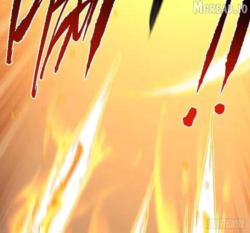 Lord of Destiny Wheel Ch.229 p44