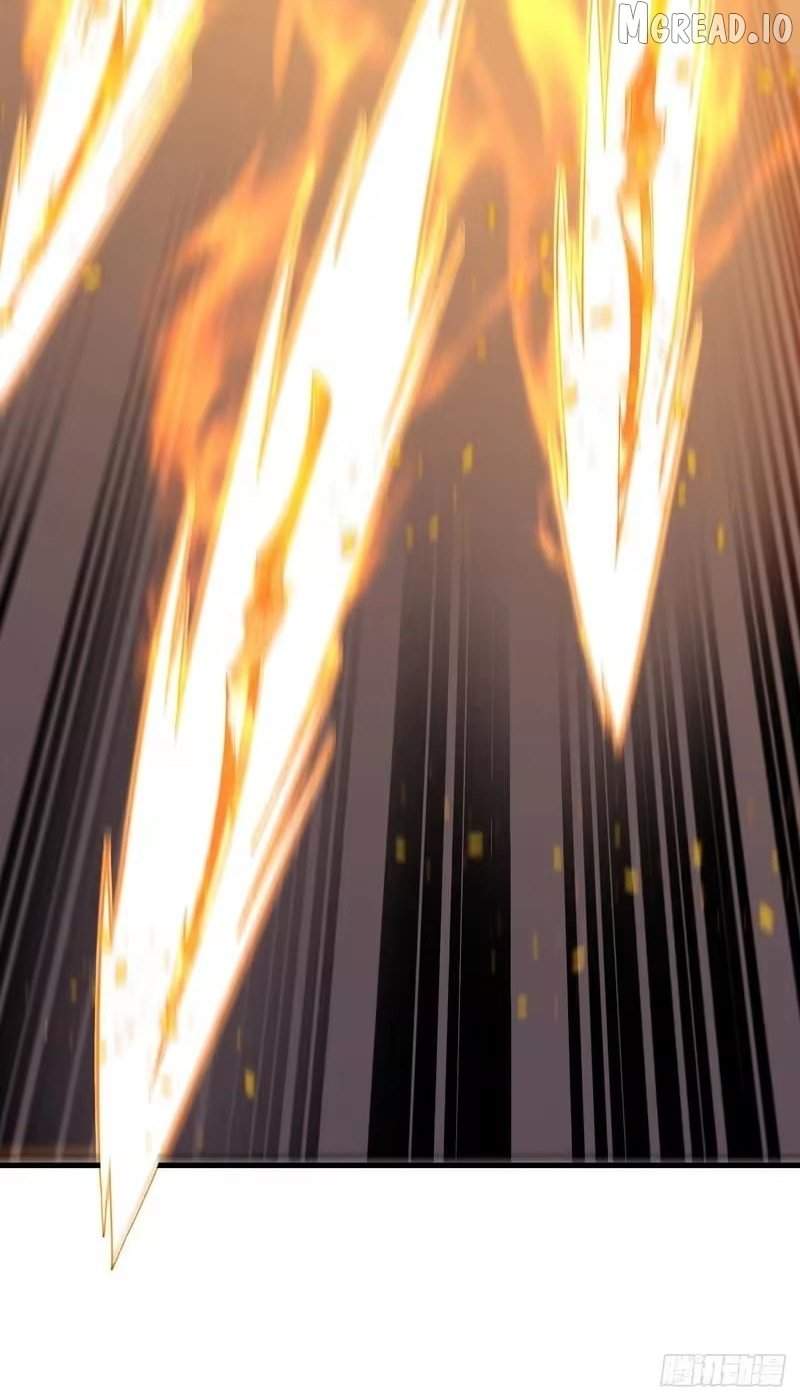 Lord of Destiny Wheel Ch.229 p45