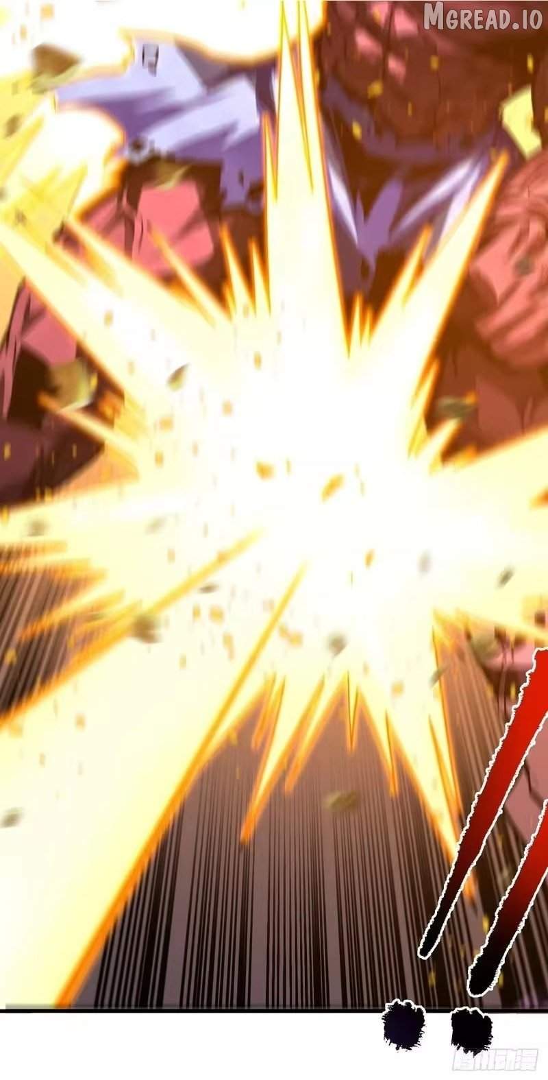Lord of Destiny Wheel Ch.229 p49