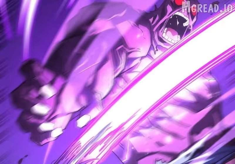 Lord of Destiny Wheel Ch.229 p51