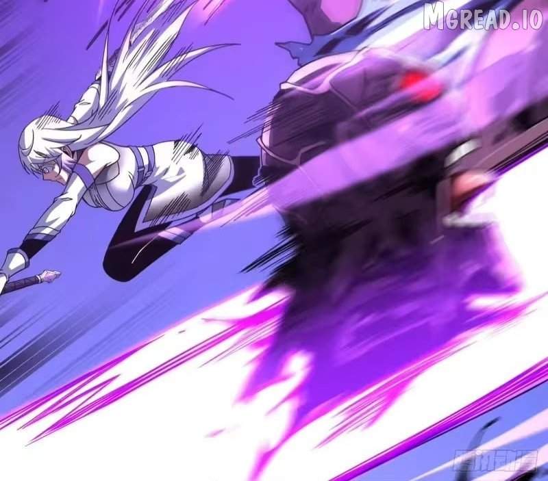 Lord of Destiny Wheel Ch.229 p52