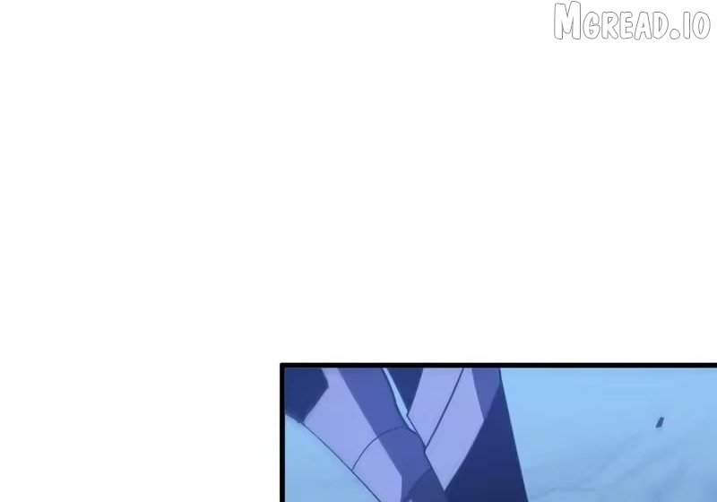 Lord of Destiny Wheel Ch.229 p54